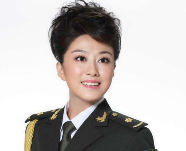 吴娜
