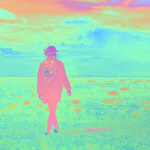 all my friends (edit)