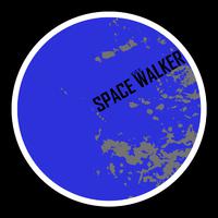 Space Walker