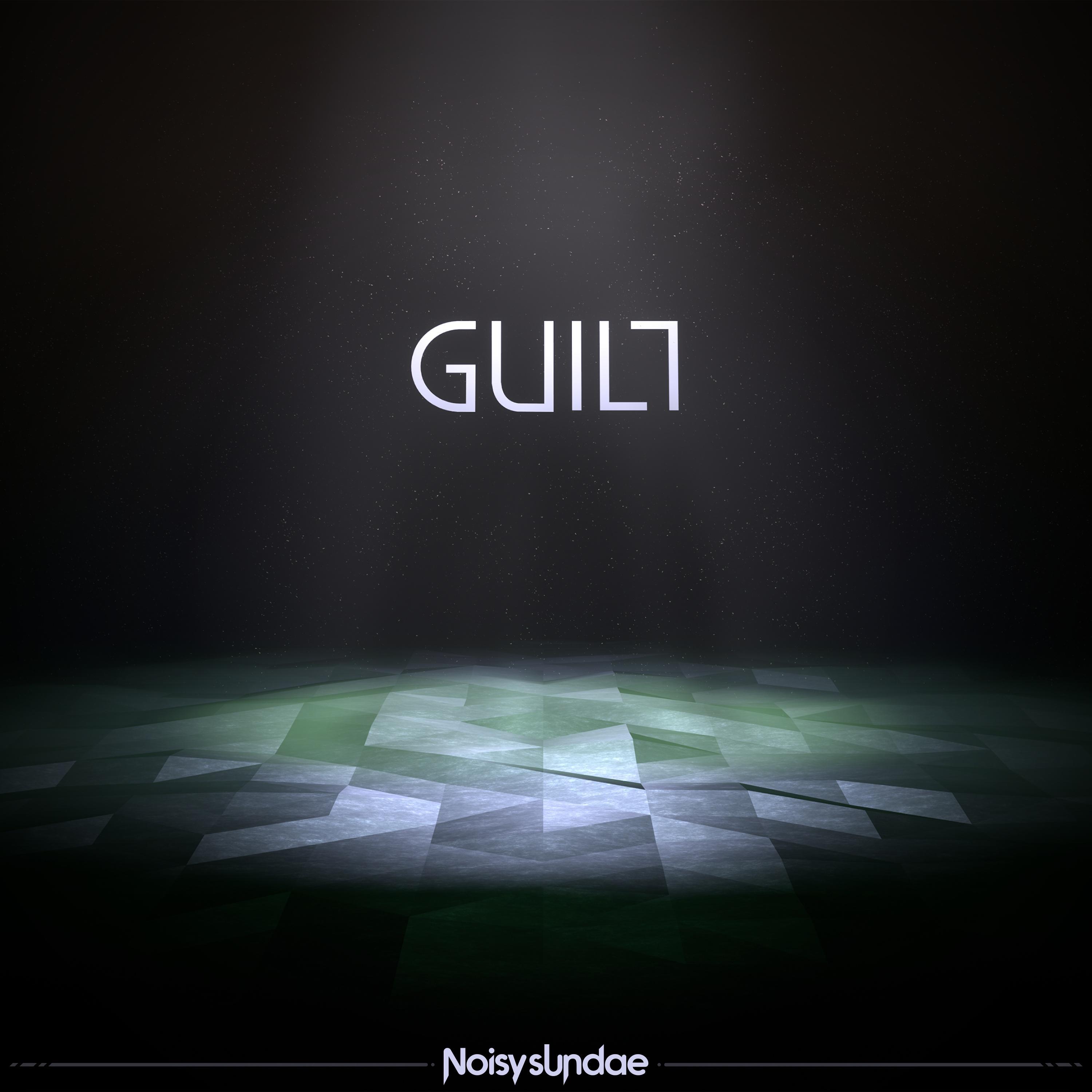 Guilt