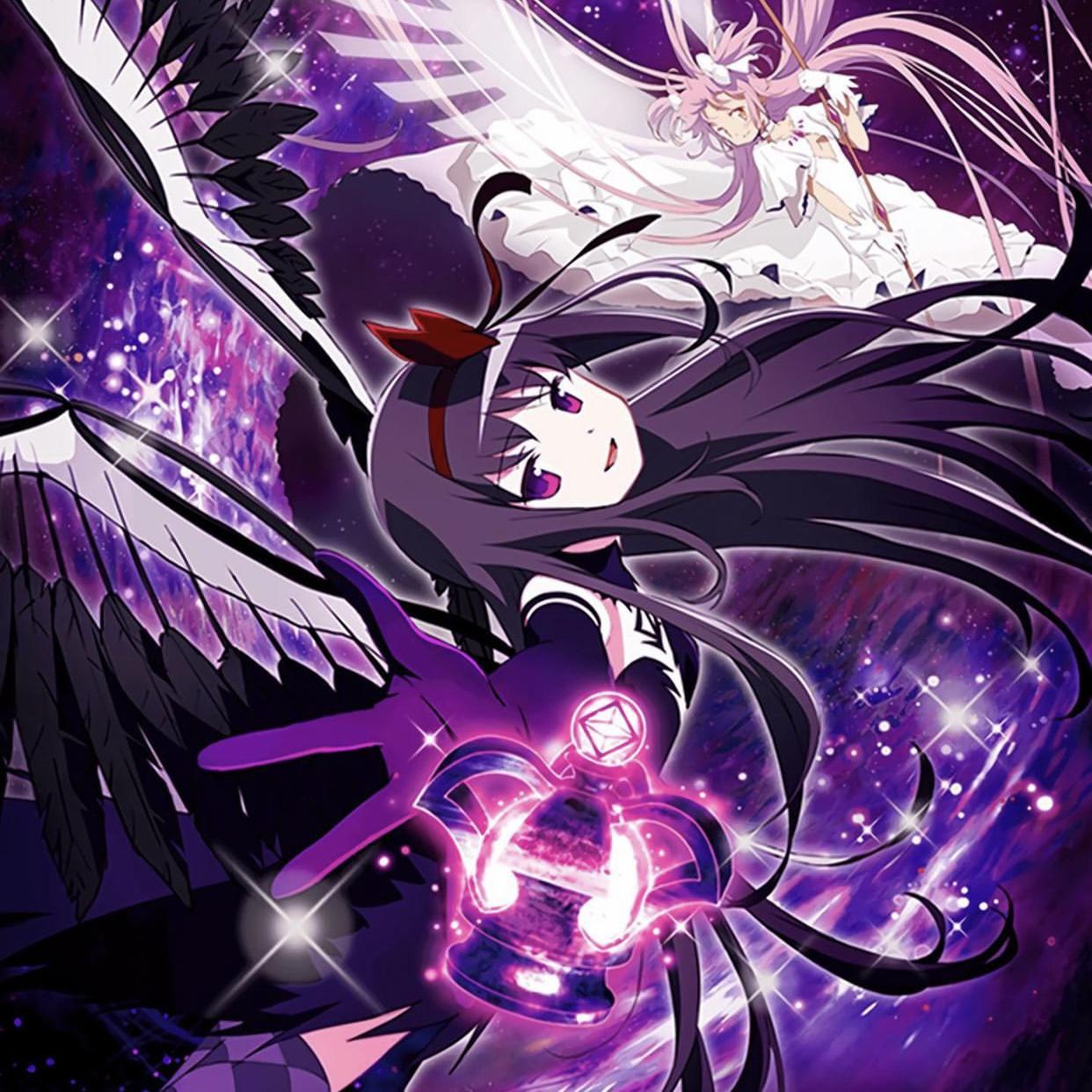 *(re)*Whatever*[w+Mix]