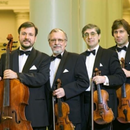 Borodin Quartet