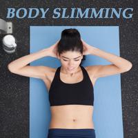 Body Slimming Megamix (Fitness, Cardio & Aerobic Sessions) Even 32 Counts