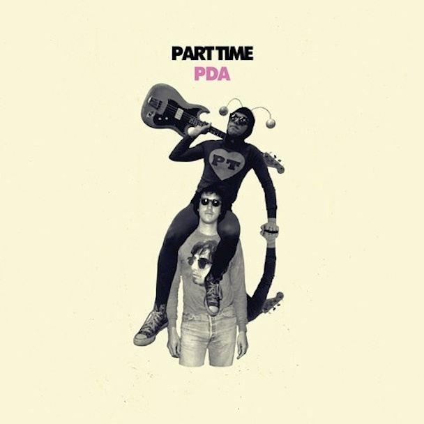 Night Drive_Part Time_PDA | 在线播放_Night Drive歌词_Night Drive下载 | 网易云音乐