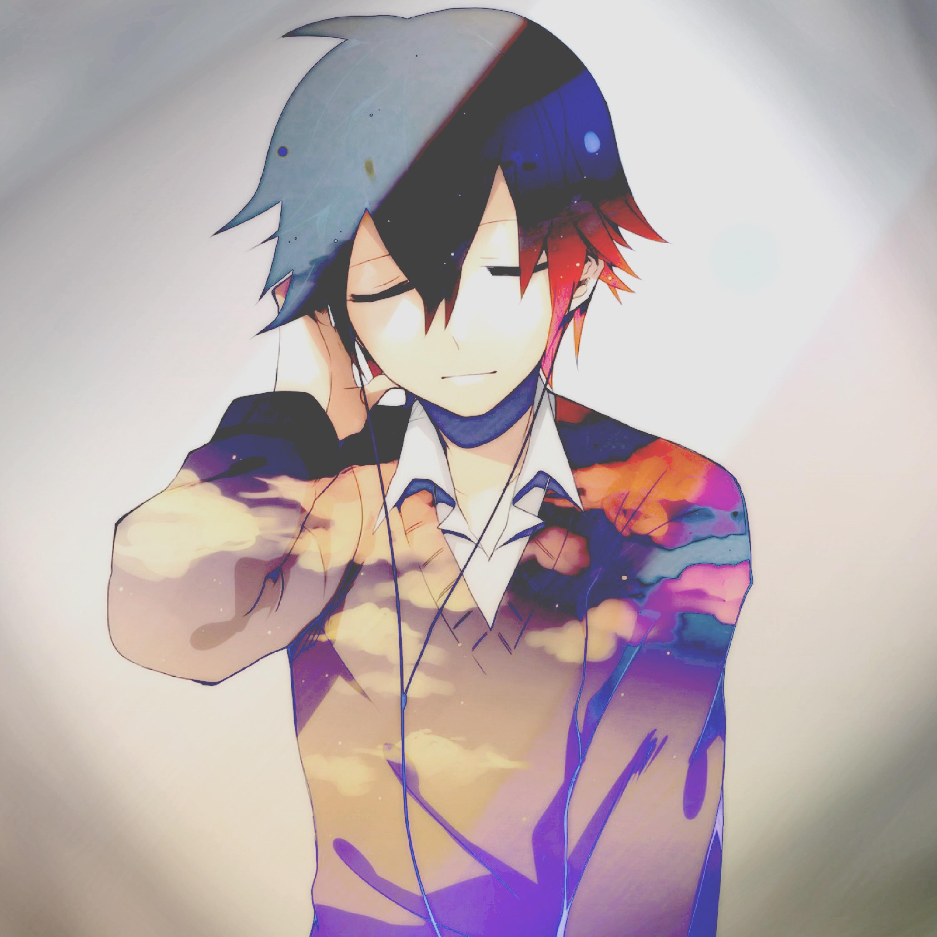 Reinventing Your Exit