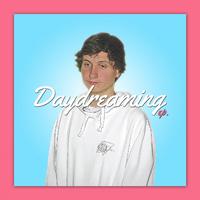 Daydreaming