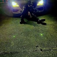 TJ3