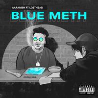 Blue Meth (feat. LostHead)