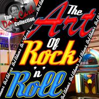 The Art of Rock 'N' Roll (The Dave Cash Collection)