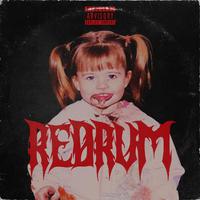 Redrum