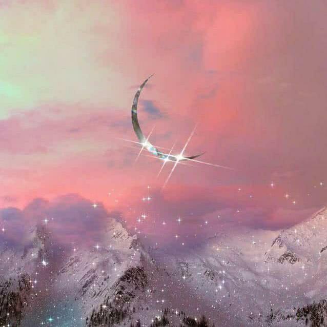 moon（pord by 99hours）