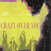 Meol23- - Crazy Over You