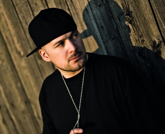 Kool Savas
