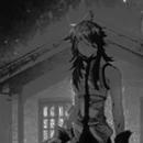 ˗꒰ঌE✞炸毛!໒꒱˗