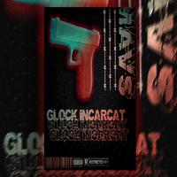 Glock Incarcat