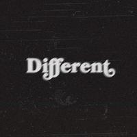 Different