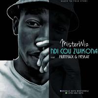 Ndi Cou Zwikona (feat. Meskay & Munymax)