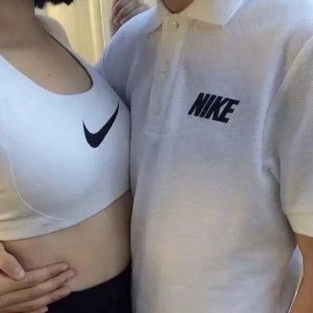 Dj Khazik-Early Morning Dreams（莫宏 remix）