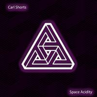 Space Acidity