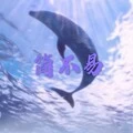 浪人琵琶 (DJ版)封面