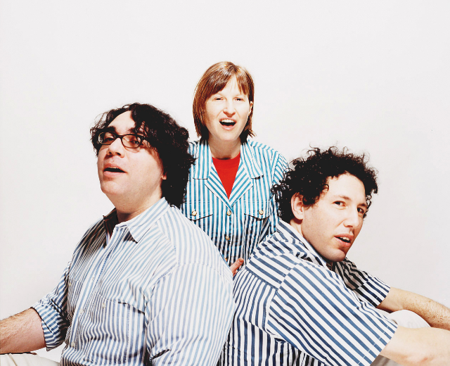 Yo La Tengo
