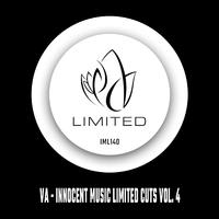 Innocent Music Limited Cuts, Vol. 4