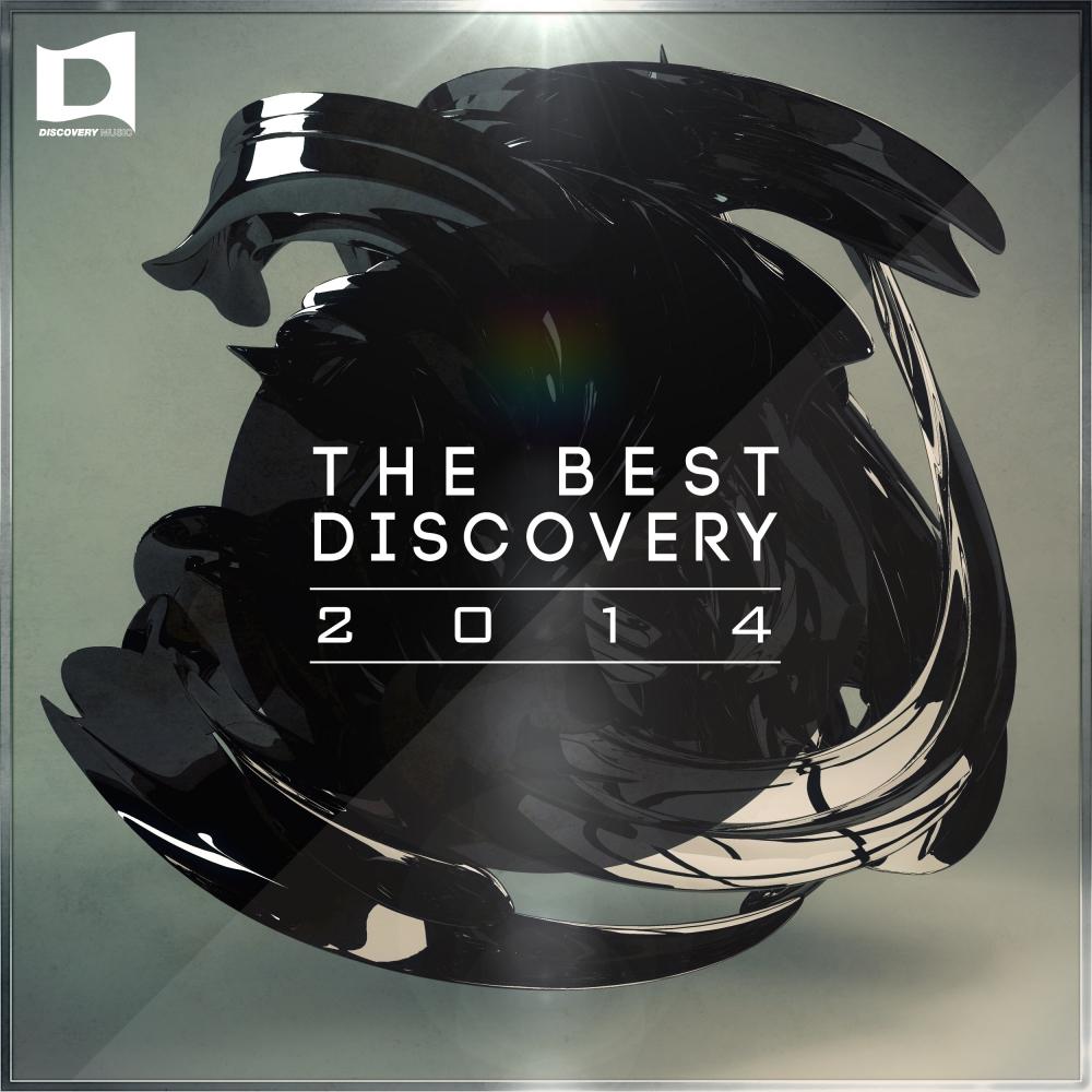 Get Ready (Original Mix)