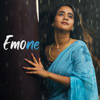 Emone