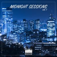 Midnight Sessions, Vol. 1