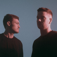 Modera资料,Modera最新歌曲,ModeraMV视频,Modera音乐专辑,Modera好听的歌