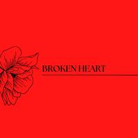 Broken Heart