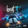 JayGid - Beat It