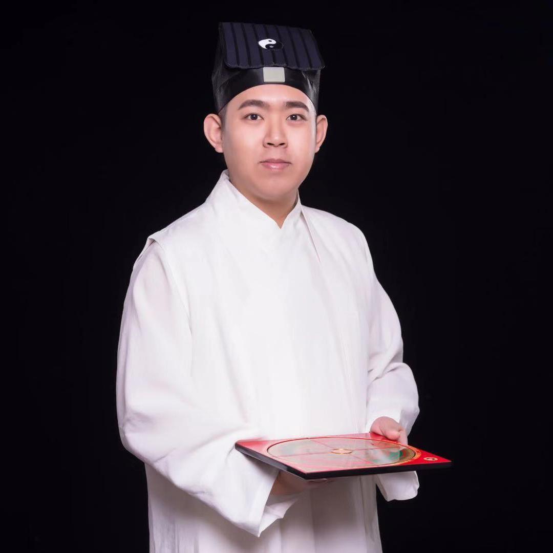 金光神咒_高武_八大神咒 | 在线播放_金光神咒歌词_金光神咒下载 | 网易云音乐