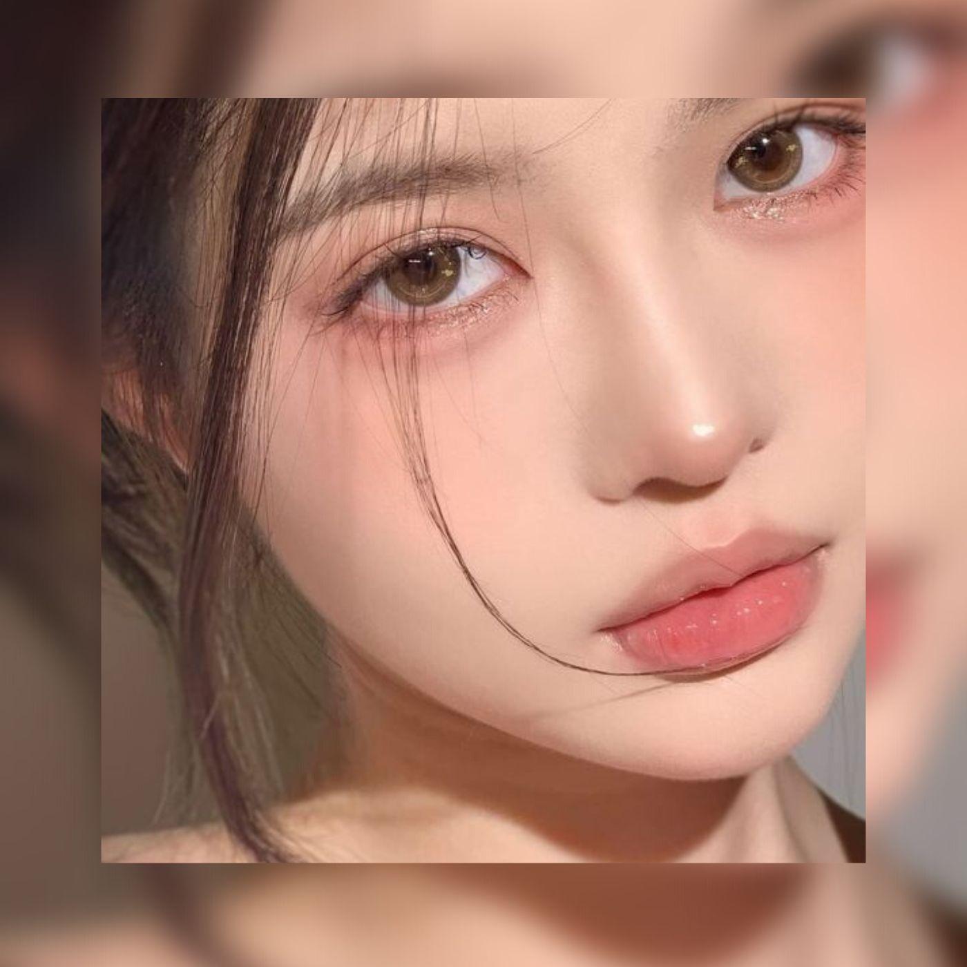 505 (Slowed + Reverb)