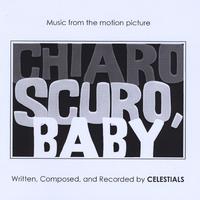 Music from the Motion Picture Chiaroscuro, Baby