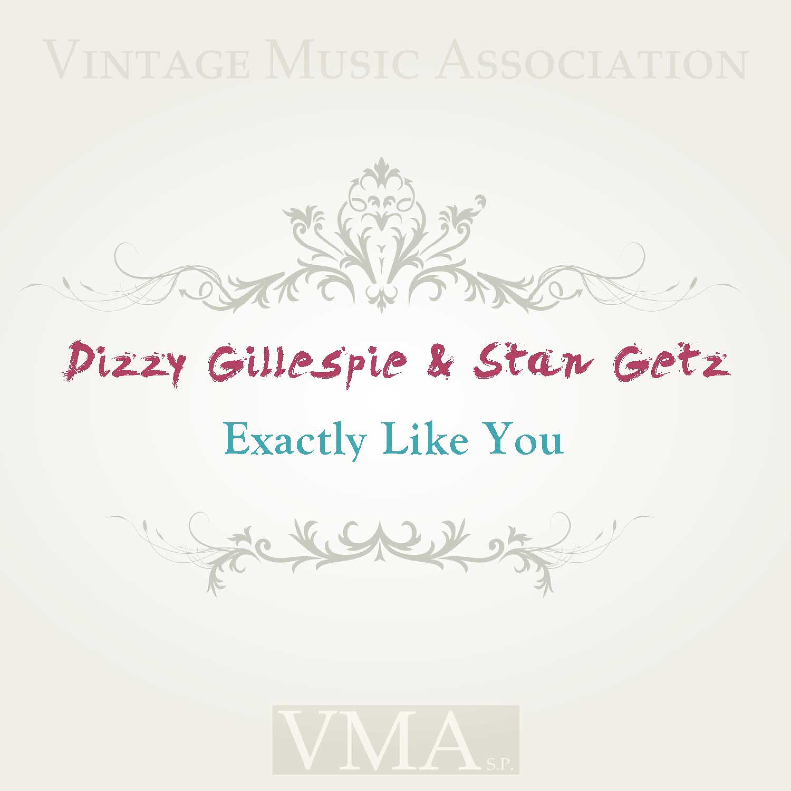 One Alone (Original Mix)