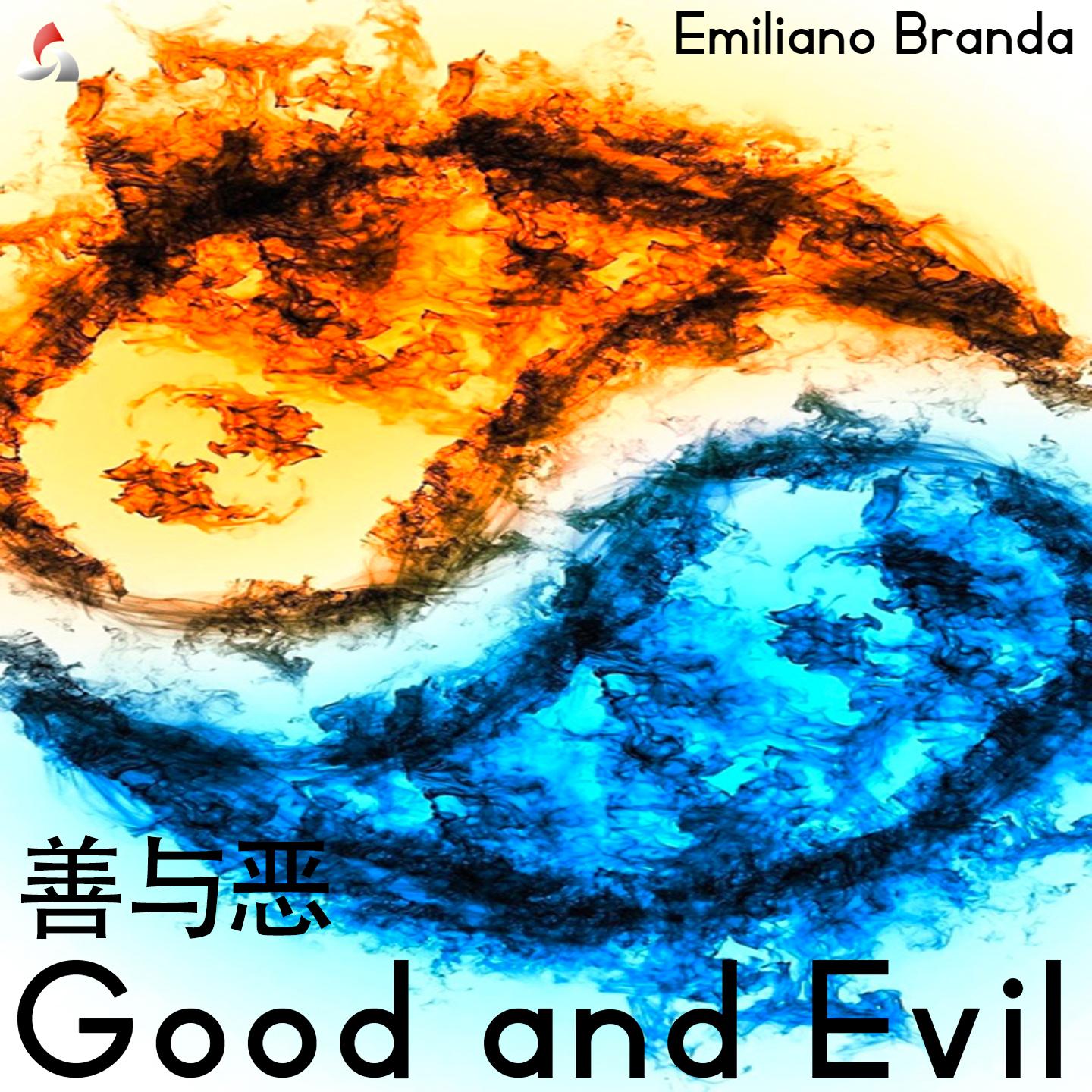 The Anxiety (Solo Piano) - 焦虑（钢琴独奏）