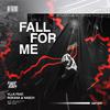 VLLN - Fall For Me