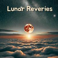 Lunar Reveries: Relaxation of Sleep and Dreams