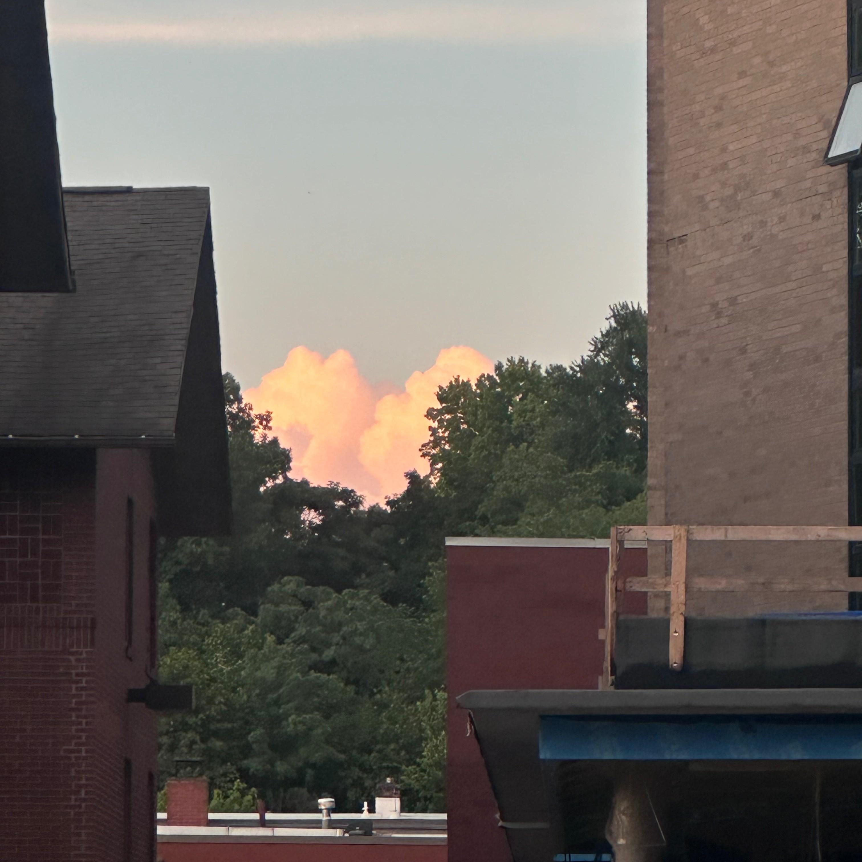 飞吗(prod. aura+danielsaint)