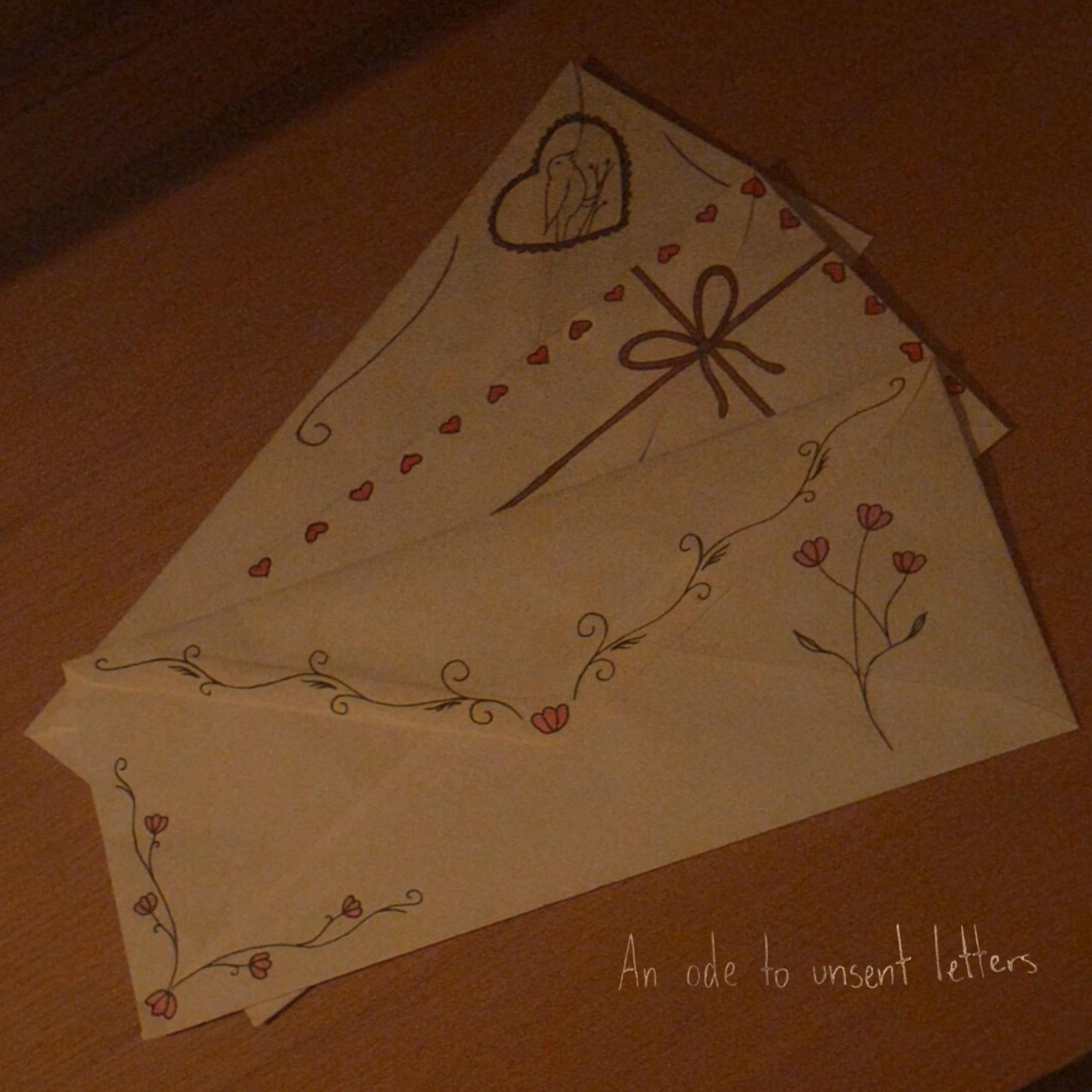 Where did we go wrong