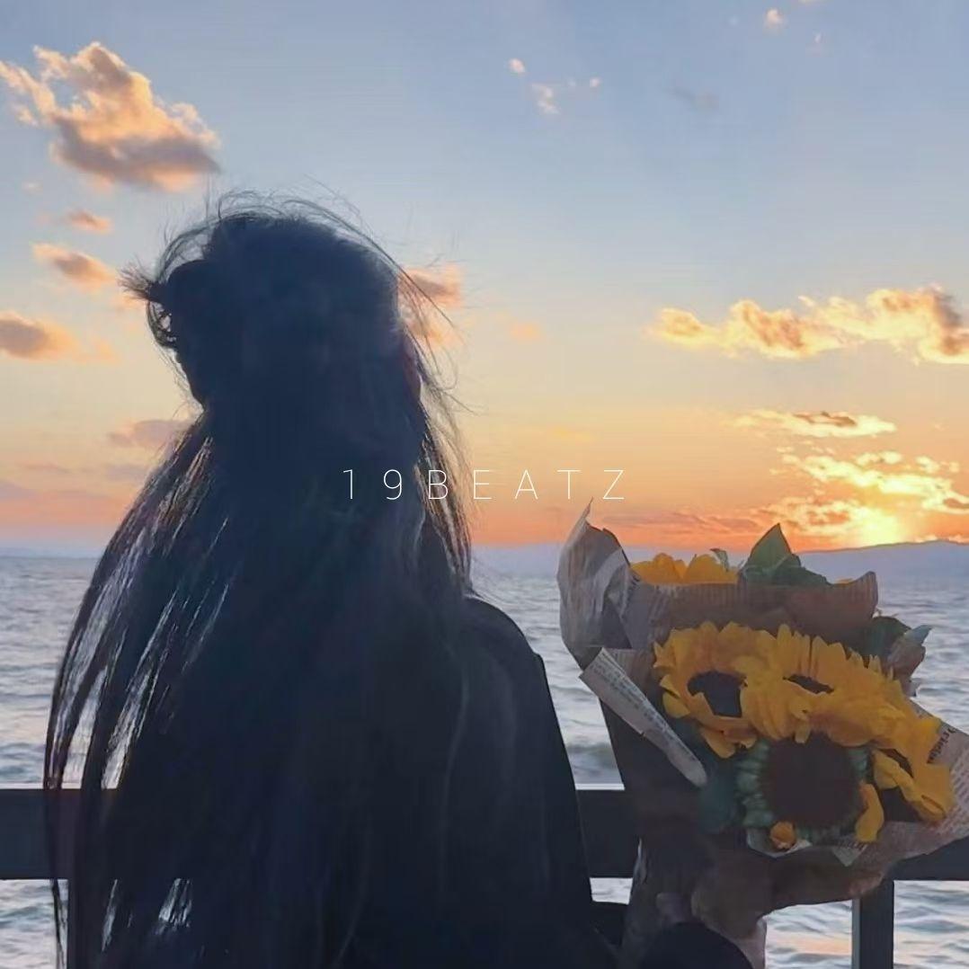 （Beat）“All Betray”EmoDrilType