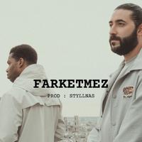 Farketmez