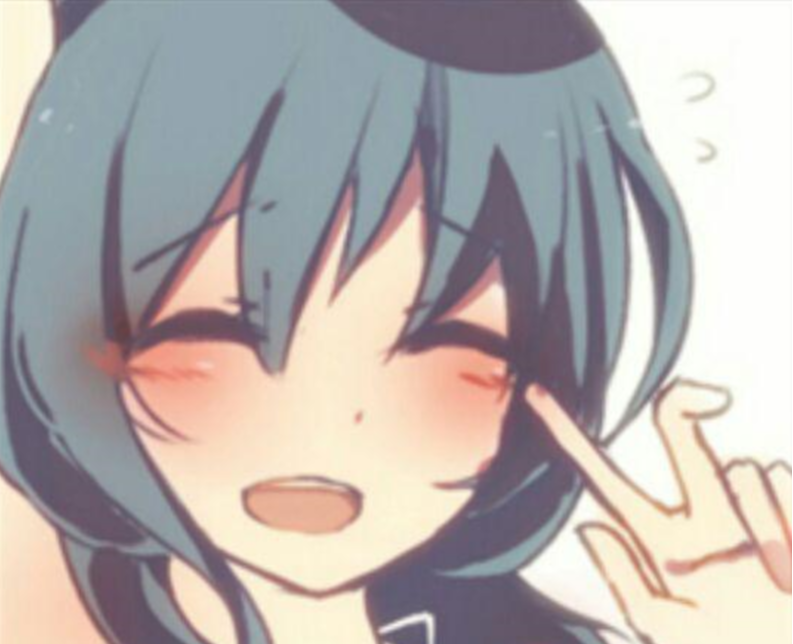 風筒P