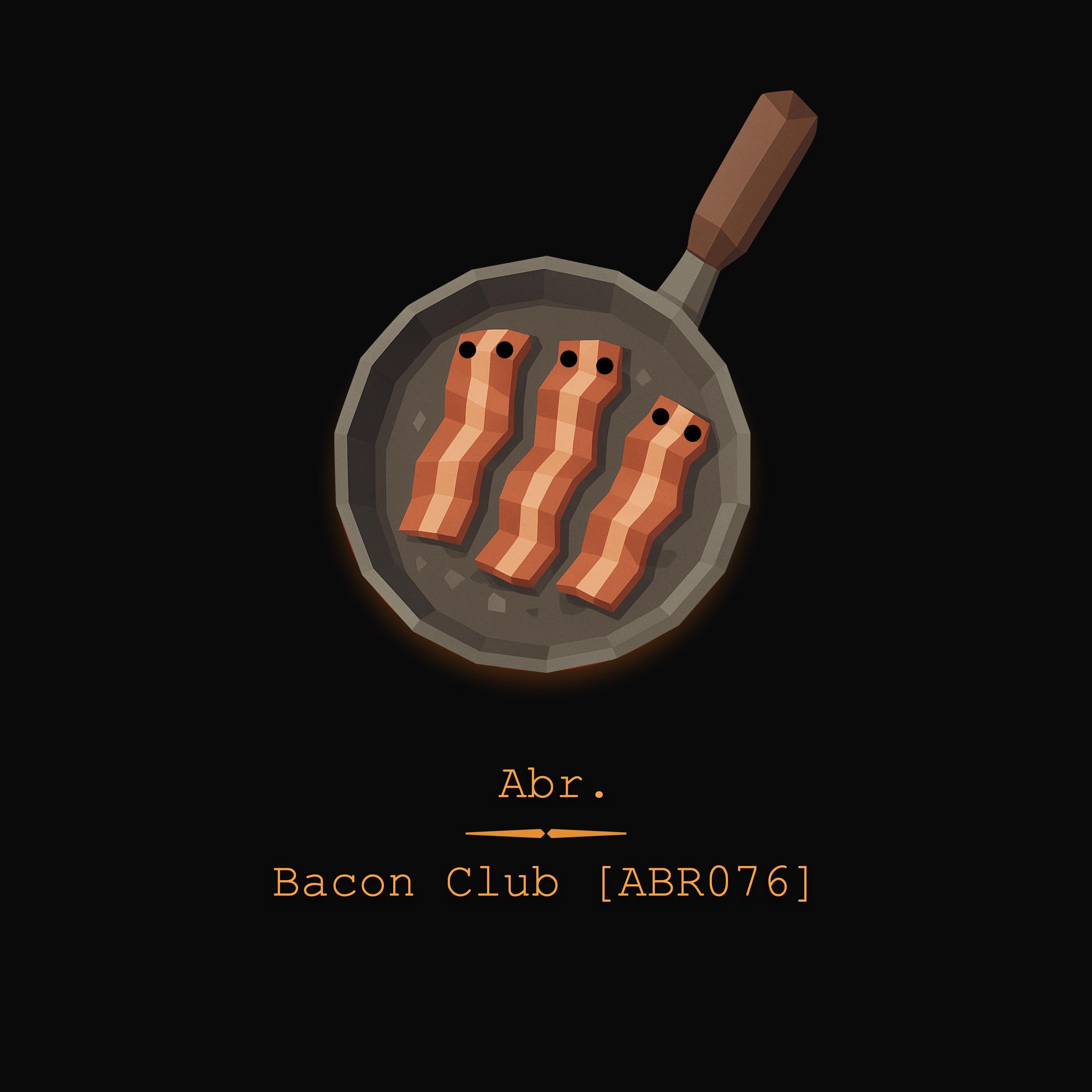 Bacon Club