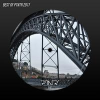 Best of PTNTR 2017