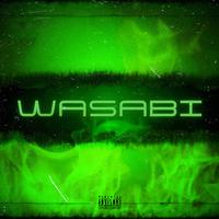 WASABI (feat. Sava)