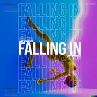 Falling In