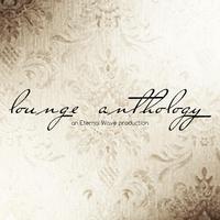 Lounge Anthology