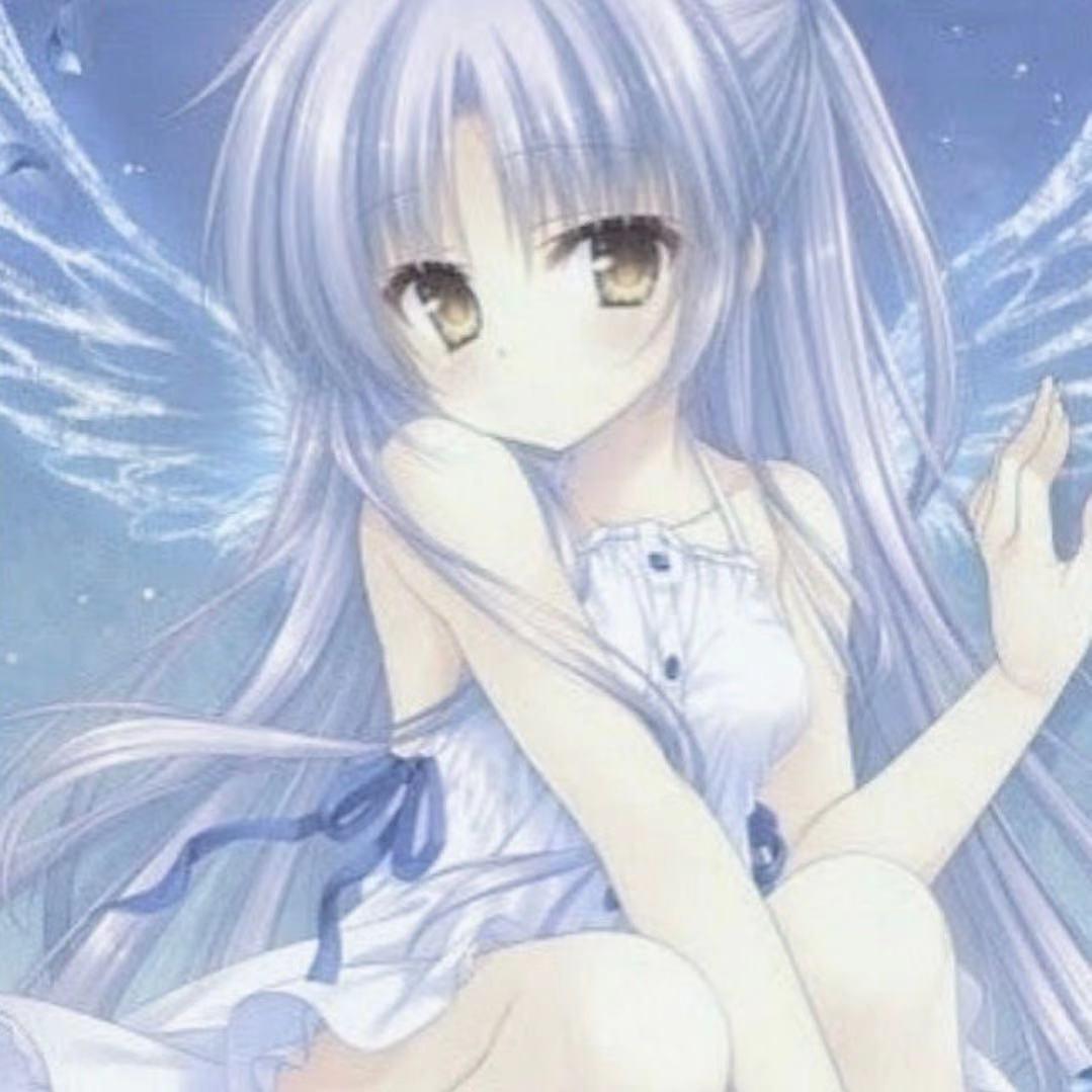 song-img